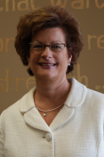 Wendy Cunningham Wendy Cunningham